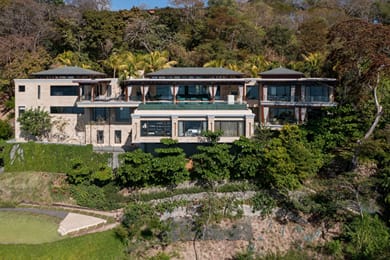 The Hive Private Residence - Image 4