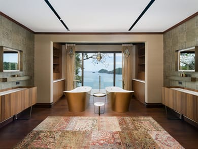 The Hive Private Residence - Image 7