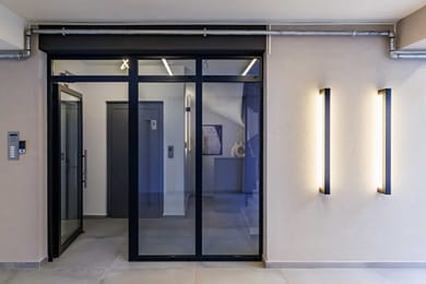 The Kokoon Volos - Image 4