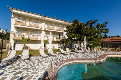 Themelis Studios by Greek Pride - Image 4