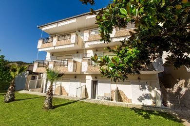 Themelis Studios by Greek Pride - Image 3