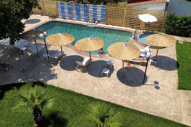 Themelis Studios by Greek Pride - Image 5