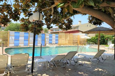 Themelis Studios by Greek Pride - Image 6