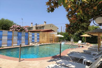 Themelis Studios by Greek Pride - Image 2