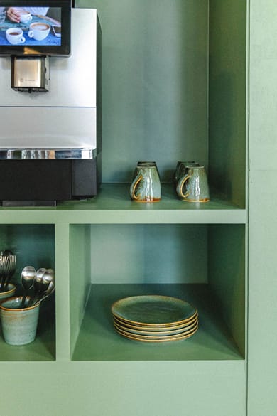 The Mila Hotel - Image 6