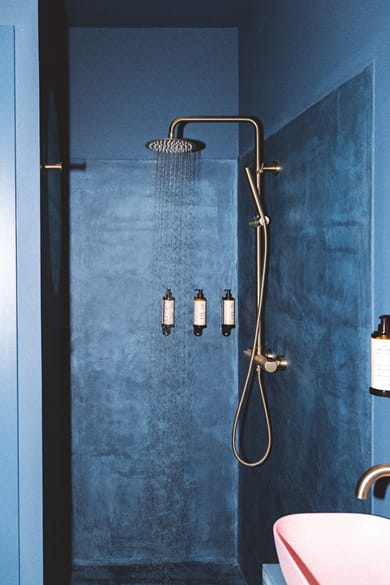 The Mila Hotel - Image 7