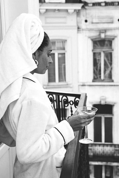 The Mila Hotel - Image 4