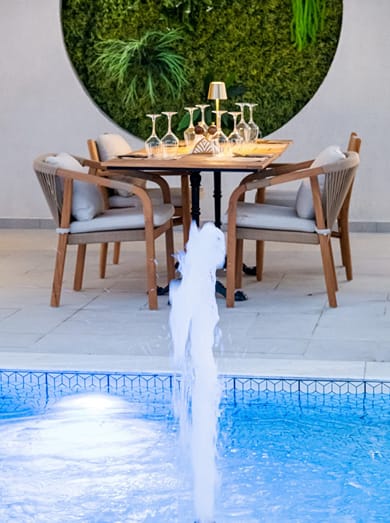 The Mini Resort - Image 3