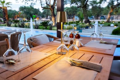 The Mini Resort - Image 5