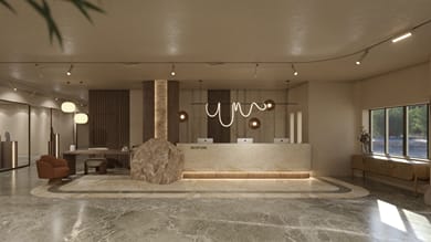 Themis Beach Hotel - Image 7