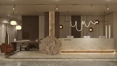 Themis Beach Hotel - Image 5