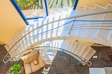 Themis Private Villa Rhodes - Image 4
