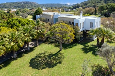 Themis Private Villa Rhodes - Image 4