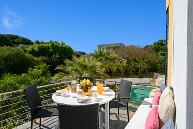 Themis Private Villa Rhodes - Image 6