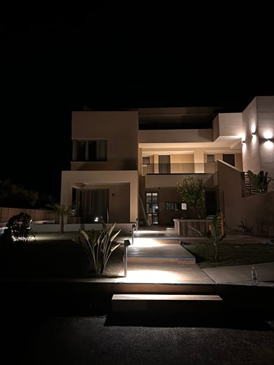 The New Life Houses - Image 4