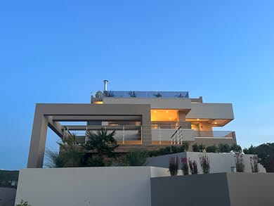 The New Life Houses - Image 2