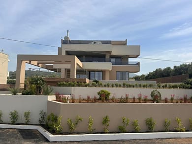 The New Life Houses - Image 5
