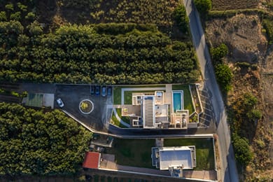 The New Life Houses - Image 4