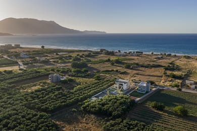 The New Life Houses - Image 5