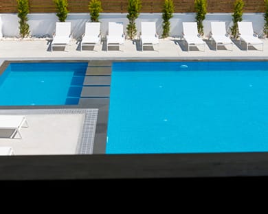 The Oak Hotel - Image 2