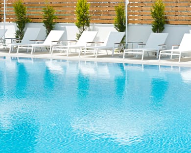 The Oak Hotel - Image 7