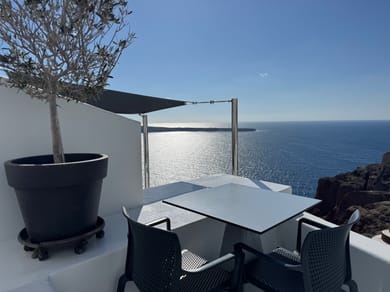 Suite with Indoor & Outdoor Hot Tub