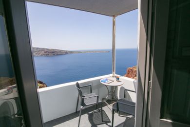Theodora Suites Santorini - Image 5