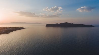 The Theodore Boutique Hotel - Image 2