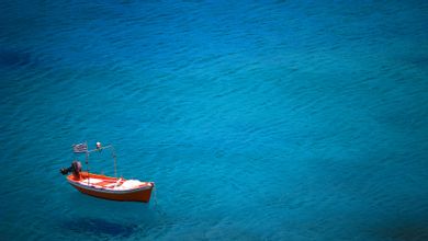 The Theodore Boutique Hotel - Image 4