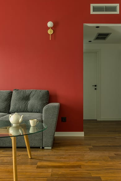 The Offset - Image 4