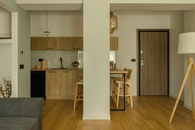 The Offset - Image 5