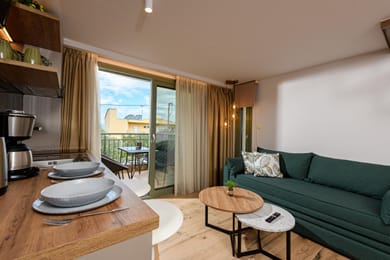 The Olive Land - Image 6