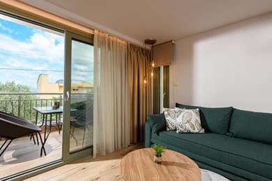 The Olive Land - Image 7