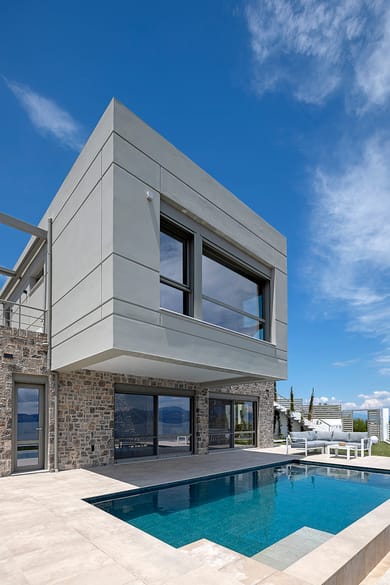 Villa Theologos - Image 3