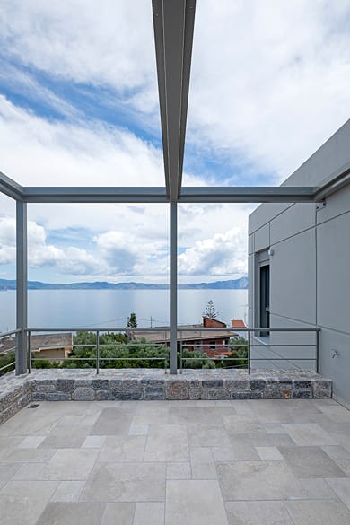 Villa Theologos - Image 7