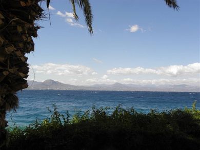 Theoxenia Hotel Loutraki - Image 3