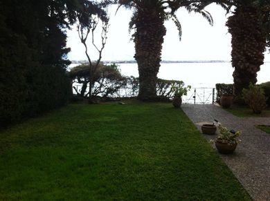 Theoxenia Hotel Loutraki - Image 5