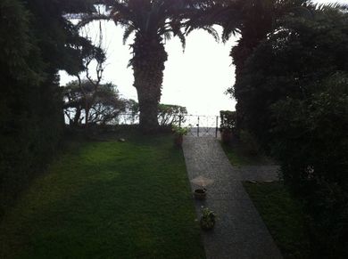 Theoxenia Hotel Loutraki - Image 6