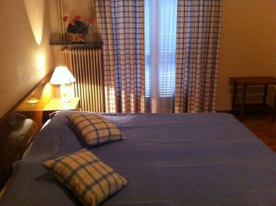Theoxenia Hotel Loutraki - Image 7