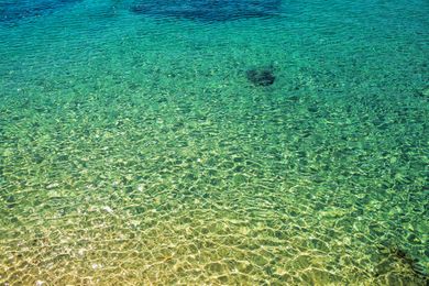 Xenios Theoxenia Hotel - Image 5