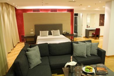 Semi-Basement Design Suite