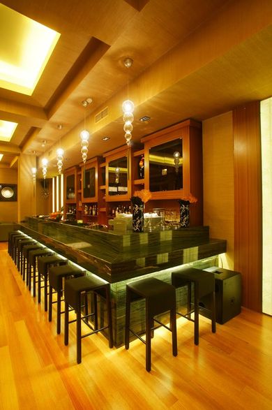 Theoxenia House - Image 6