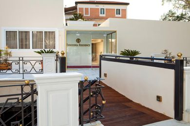 Theoxenia Residence - Image 2