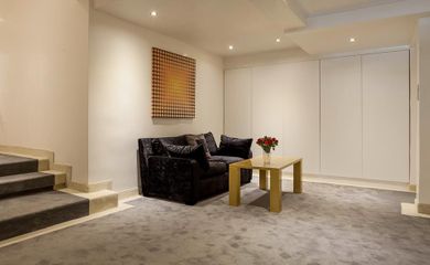 Theoxenia Residence - Image 3