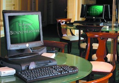 Theoxenia Residence - Image 7