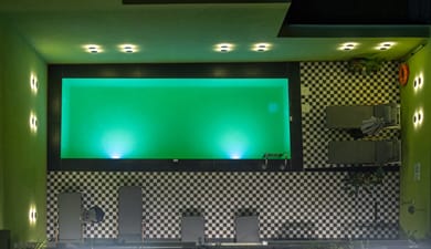 The Pal Living in a Concept - Image 5