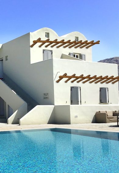 Thera Mare - Image 4