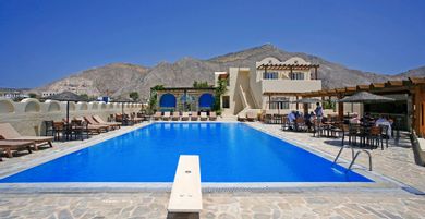 Thera Mare - Image 7