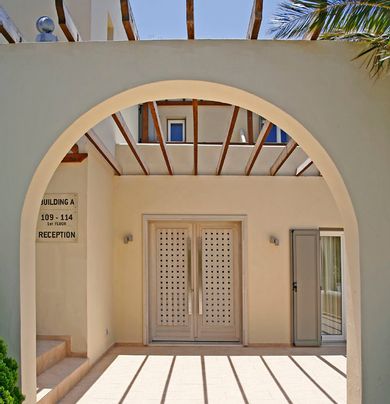 Thera Mare - Image 5