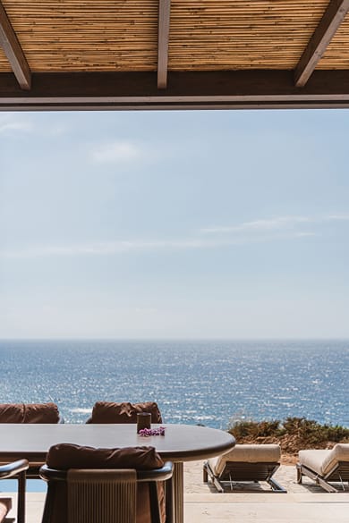The Revery - Luxury Suites & Tented Pavilions - Image 7